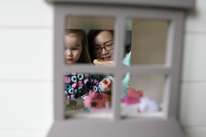 IMG_9384_20180101_bebewears