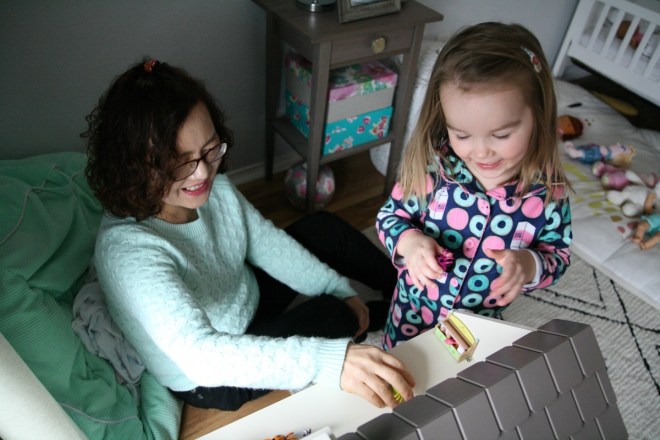 IMG_9394_20180101_bebewears