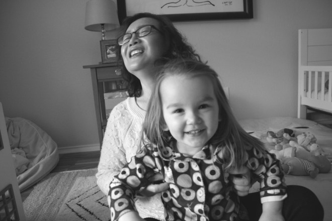 IMG_9405_20180101_bebewears